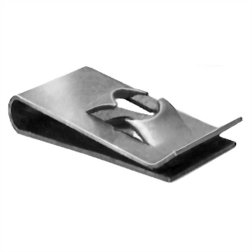 AUVECO U NUT 1/4-20 SCREW SIZE .064-.125 RANGE