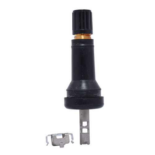 Dill Air Controls REPL TPMS RUBBER STEM FOR NISSAN