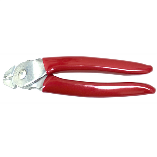 AUVECO HEAVY DUTY PLIERS AUVECO HEAVY DUTY PLIERS