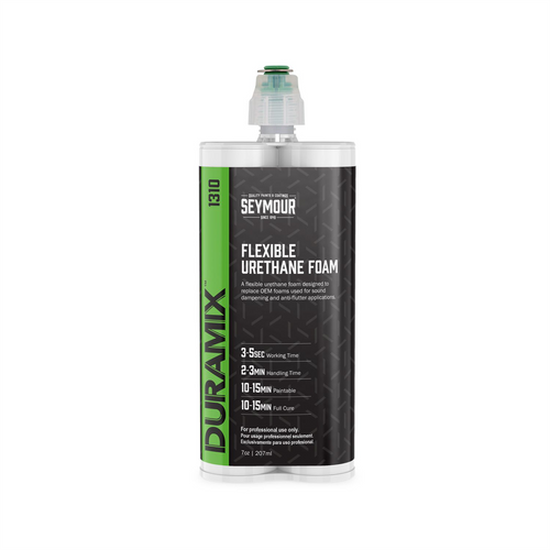 DURAMIX BY SEYMOUR 1340  High Strength Panel Bond Adhesive (7 oz.)