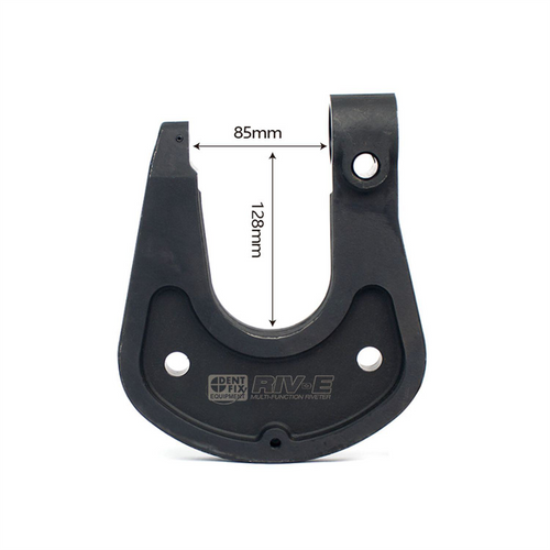 Dent Fix Medium Arm for RIV-E 60 & 80