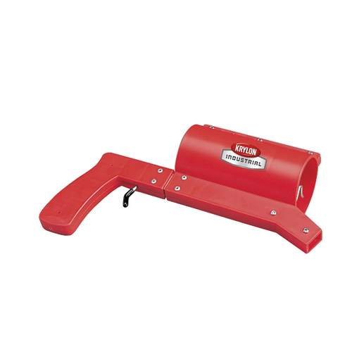 Krylon Spotter Hand Held Marking Wand (12 in.) Krylon Spotter Hand Held Marking Wand (12 in.)
