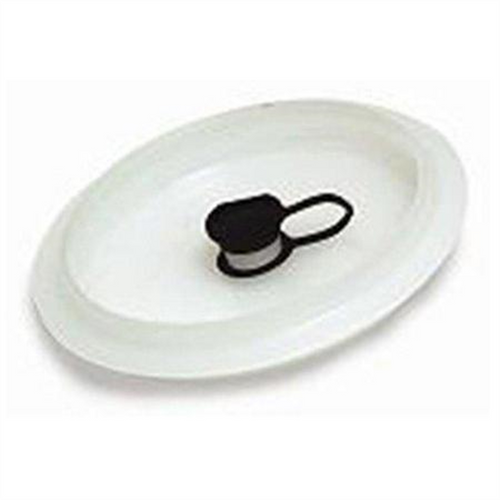 DeVilbiss PAINT GUN LIDS