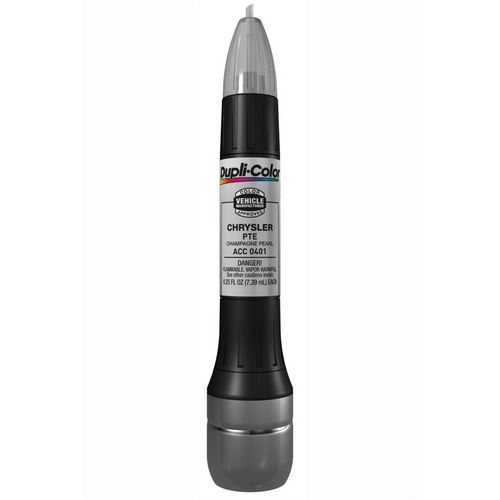 Krylon SCRATCH FIX ALL IN 1 CHAMPAGNE PEARL