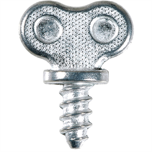 AUVECO AUVECOPAK DEALER L.P. THUMB SCREW AUVECO AUVECOPAK DEALER L.P. THUMB SCREW