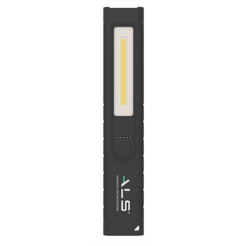 John Dow Industries 400lm rechargeable LED sticklight