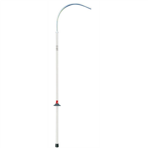 John Dow Industries Rescue Stick with Insulated Hook John Dow Industries Rescue Stick with Insulated Hook