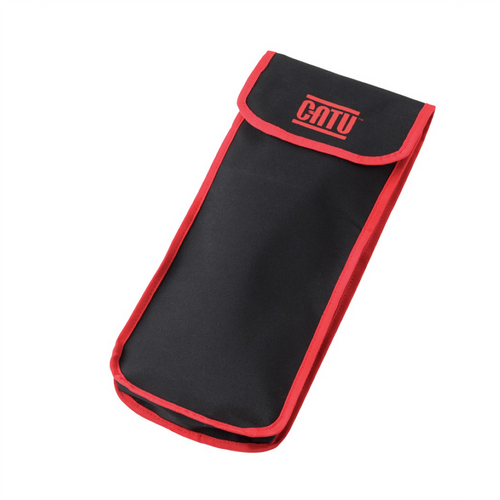 John Dow Industries Storage Case for Insulating Gloves