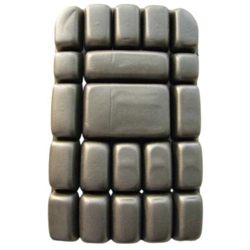 DeVilbiss KNEE PADS, COVERALL, SET 2