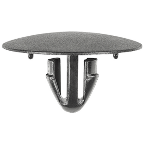 AUVECO AUVECOPAK TOYOTA & LEXUS HOOD INS. RETAINER