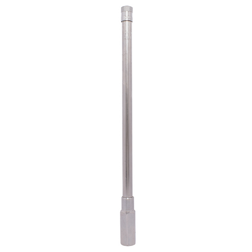 Dill Air Controls (7383) 6-1/16" METAL VALVE