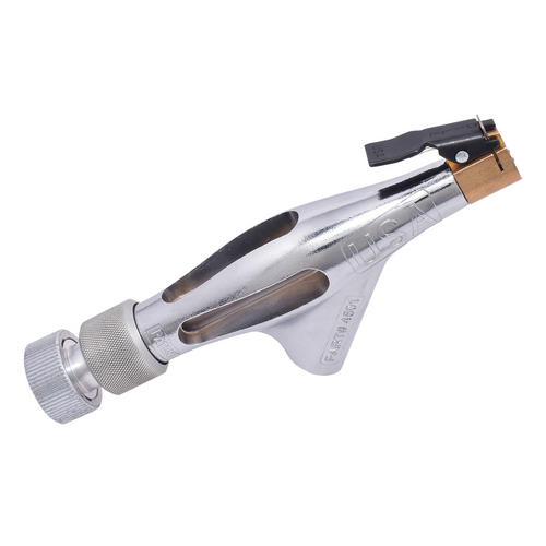 Dill Air Controls Dill Fast-N-Flator Core Removal-Inflator
