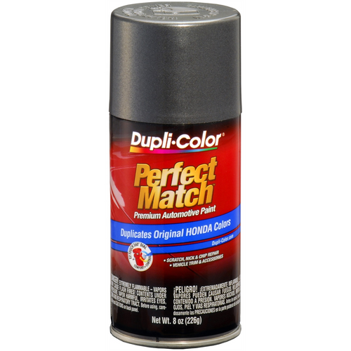 Krylon Graphite Gray M