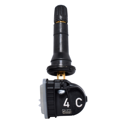 Dill Air Controls TPMS SENSOR - 433MHZ GM (SNAP-IN OE)