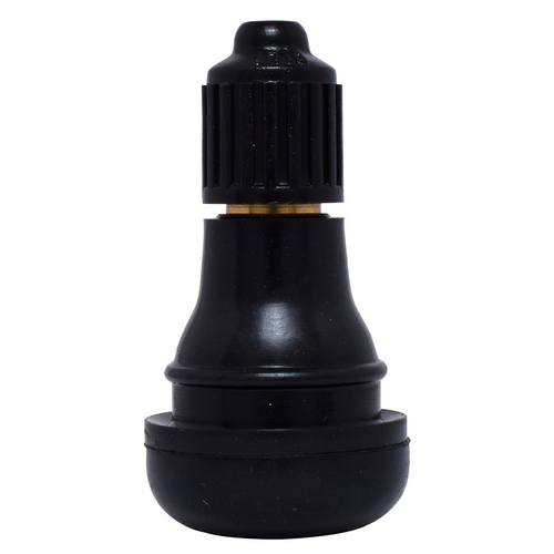 Dill Air Controls Dill TR412 Snap-In Tire Valve- Pack of 500