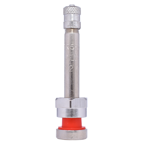Dill Air Controls 2.31" ALCOA VALVE STEM W/