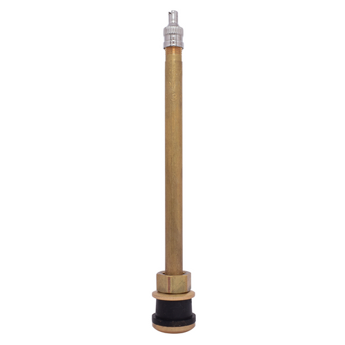 Dill Air Controls Dill TR574 Tire Valve - Pack of 100 Dill Air Controls Dill TR574 Tire Valve - Pack of 100