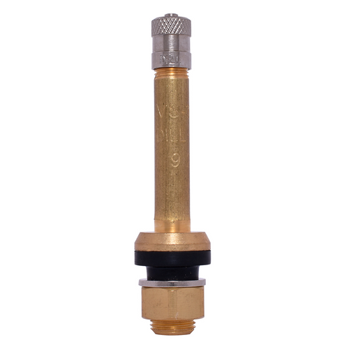 Dill Air Controls Sprinter valve stem assembly Dill Air Controls Sprinter valve stem assembly