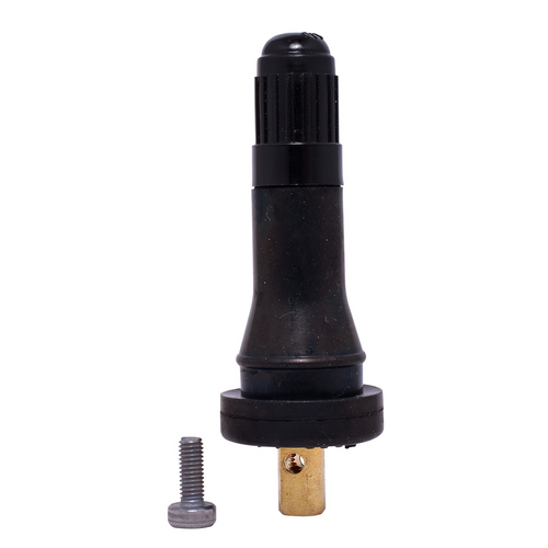 Dill Air Controls 250 Pack of  VS-950 TPMS SNAP-IN VALVE