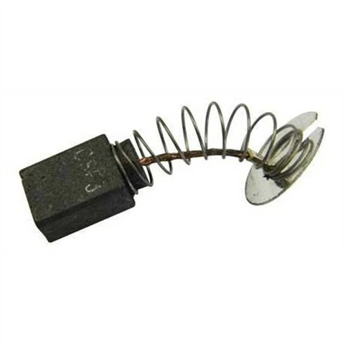 DeWalt Brush For Dw849 DeWalt Brush For Dw849
