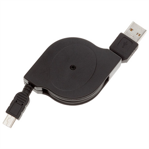 Bayco USB Charge Cord