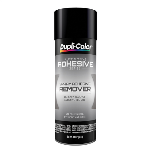 Krylon Spray Adhesive Remov, 11 oz. Aerosol Krylon Spray Adhesive Remov, 11 oz. Aerosol