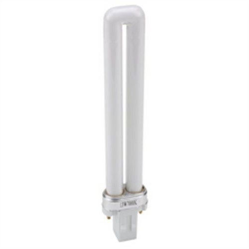 Bayco Bulb for SL908 (Must order 2)