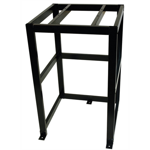 John Dow Industries STAND