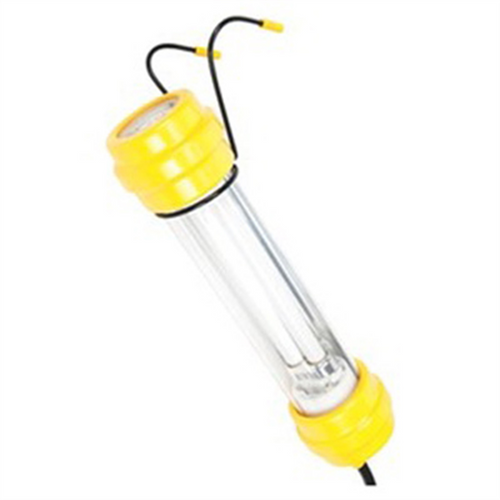 Bayco Fluor Work Light 50'
