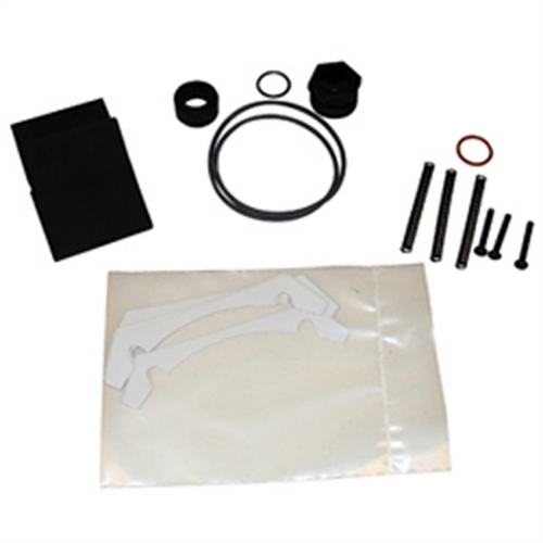 John Dow Industries Repair Kit for Hand Pump