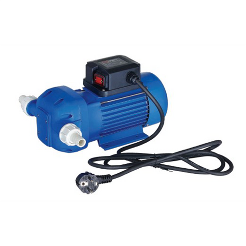 John Dow Industries AC 120V DEF Pump Only