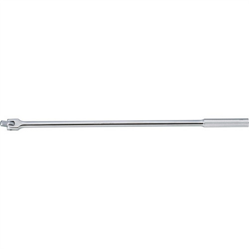 DeWalt 1/2 inch Drive Flex Handle Chrome Vandadium Steel 24 inch Breaker Bar DeWalt 1/2 inch Drive Flex Handle Chrome Vandadium Steel 24 inch Breaker Bar