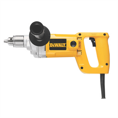 DeWalt DRILL ELECTRIC 1/2"HD