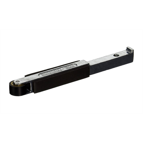 Dynabrade CONTACT ARM ASSEMBLY Dynabrade CONTACT ARM ASSEMBLY