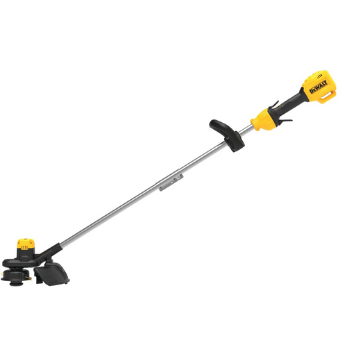 DeWalt 20V MAX 13 inch Cordless String Trimmer (Tool Only)