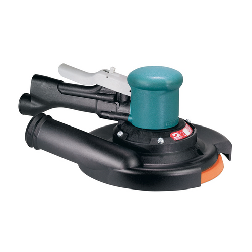 Dynabrade AIR RANDOM ORBI