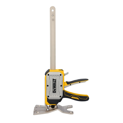 DeWalt TOUGHSERIES Construction Jack - 2 Pack DeWalt TOUGHSERIES Construction Jack - 2 Pack