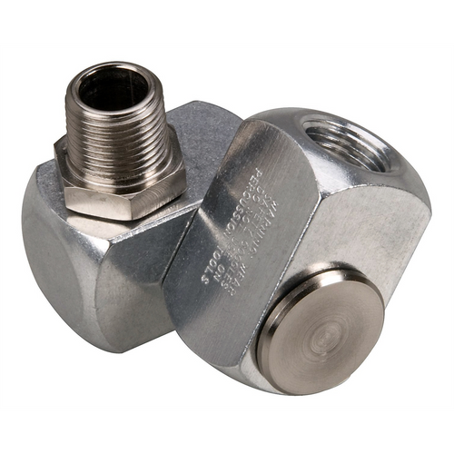 Dynabrade SWIVEL