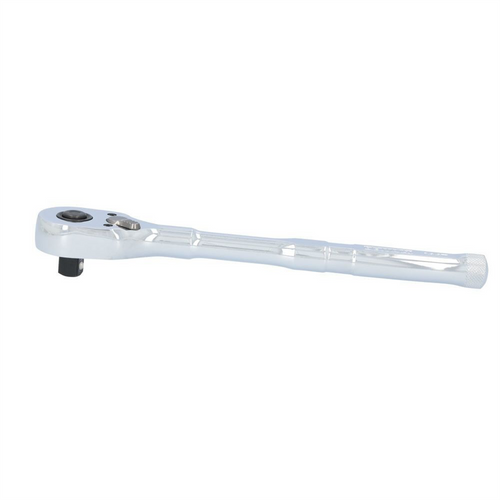DeWalt TOUGHSERIES 3/8 inch Drive 144T Quick Release Ratchet DeWalt TOUGHSERIES 3/8 inch Drive 144T Quick Release Ratchet