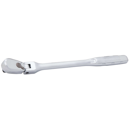 DeWalt 3/8" Drive Flex-head Ratchet DeWalt 3/8" Drive Flex-head Ratchet