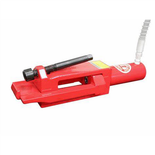 Dynamo COMBINATION HYDRUALIC BEAD BREAKER Dynamo COMBINATION HYDRUALIC BEAD BREAKER