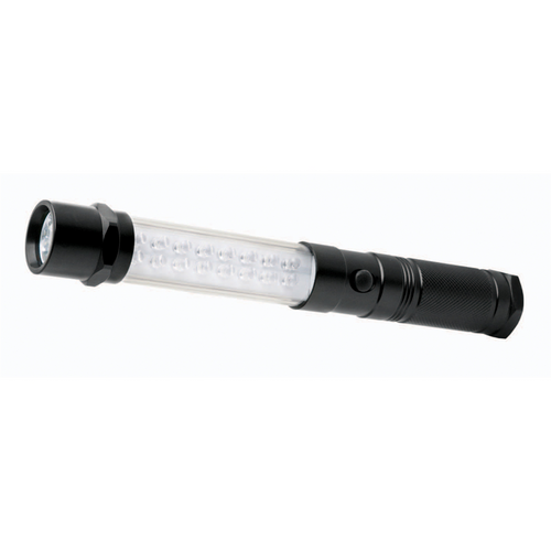 Coleman Cable Laser Work Light 16 LED