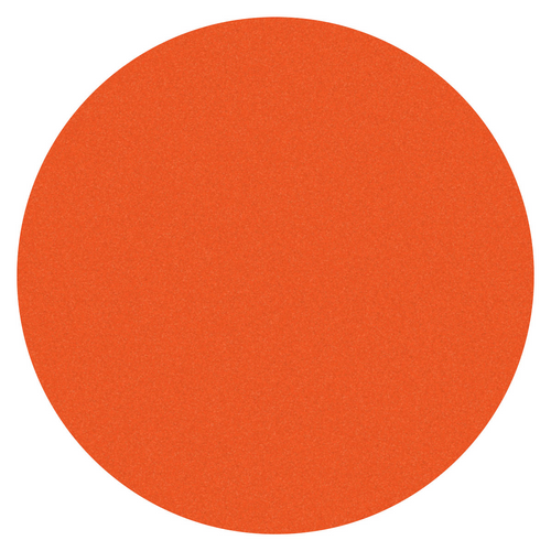 Dynabrade 3" Dia 320grit Non Vac