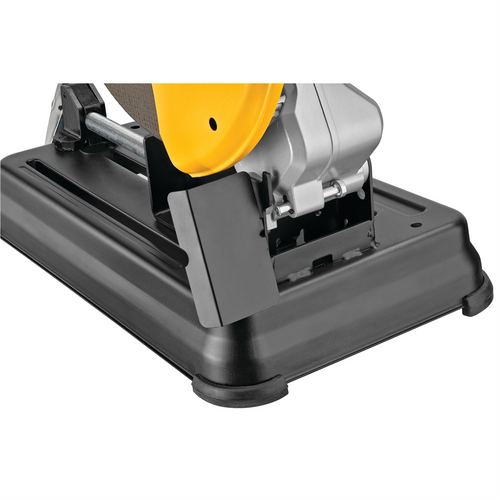 DeWalt Industrial 14" Chop Saw (D28710 Replace