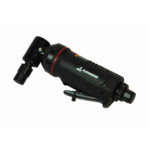 Emax Compressor RIGHT ANGLE DIE GRINDER