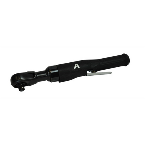 Emax Compressor Ind Air Ratchet,1/2" Drive 18 CFM,1/4" NPT Inlet