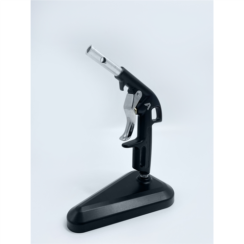 Emax Compressor Air Blow Gun