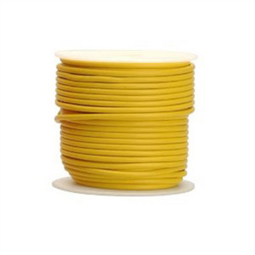 Coleman Cable Primary Wire 18 Gauge 100'