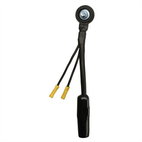 Coleman Cable Side Terminal Cable Repair Coleman Cable Side Terminal Cable Repair