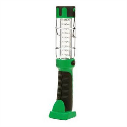 Coleman Cable Rechargeable 36 LED Worklight Coleman Cable Rechargeable 36 LED Worklight